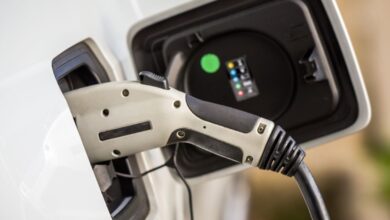 How to Find Affordable Insurance for Your Electric Vehicle