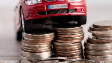 100 Questions About U.S. Car Insurance — Finally Answered!