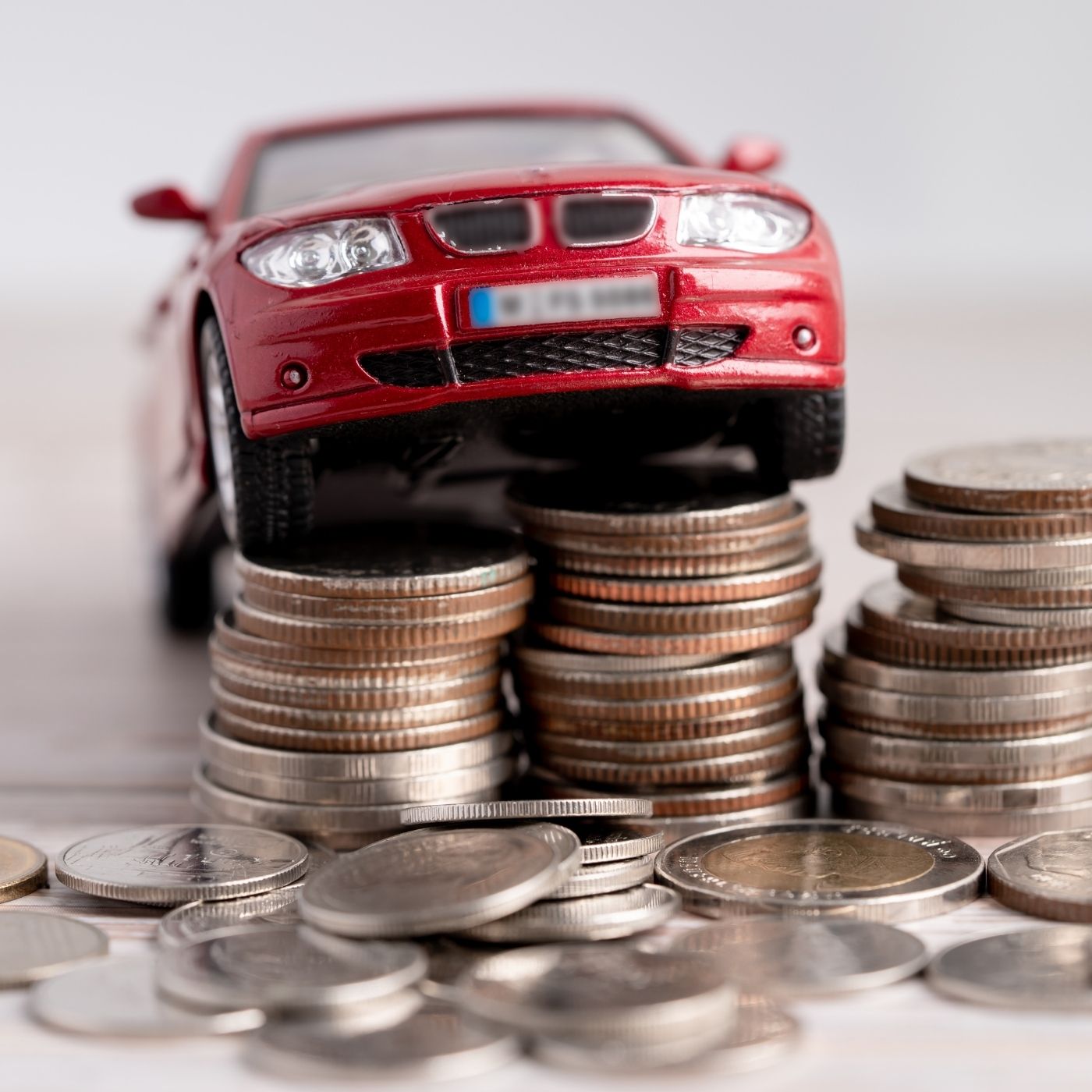 100 Questions About U.S. Car Insurance — Finally Answered!