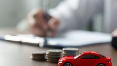 FAQ Insurance Providers