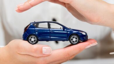 Why You Might Lose Your License Without This Insurance Rule