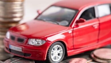 What Does Full Coverage Car Insurance Include?