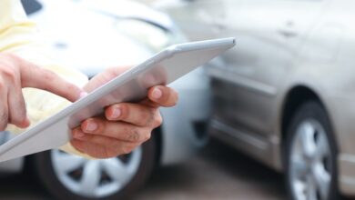 Claims & Payouts FAQ
