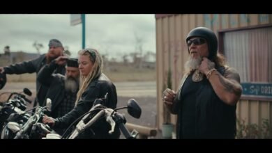 mitsubishi outlander 2025