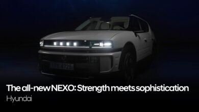 Hyundai USA: Full List of Vehicles, Innovations & Legacy