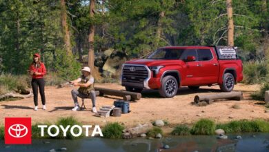 10 Best Toyota Dealerships in Alaska