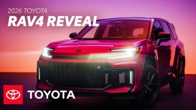 10 Best Toyota Dealerships in Florida
