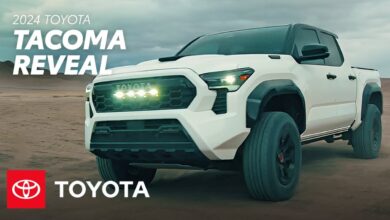 10 Best Toyota Dealerships in Kansas
