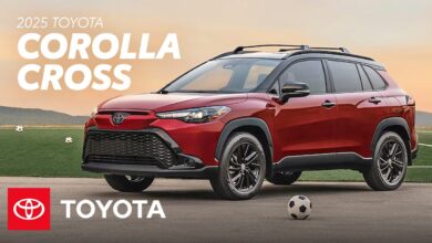 10 Best Toyota Dealerships in Michigan