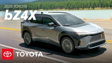 10 Best Toyota Dealerships in Mississippi