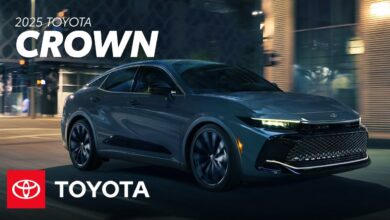 10 Best Toyota Dealerships in Montana