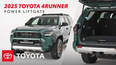 10 Best Toyota Dealerships in Nevada