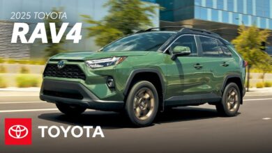 10 Best Toyota Dealerships in New Jersey