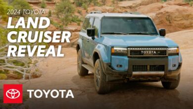 10 Best Toyota Dealerships in Ohio