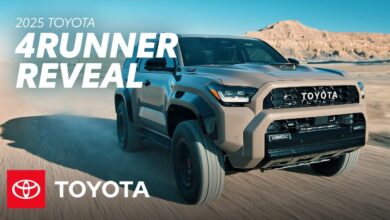 10 Best Toyota Dealerships in Pennsylvania