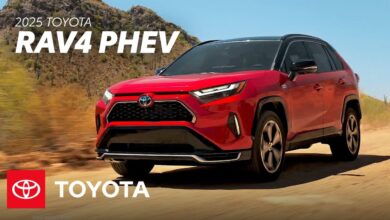 10 Best Toyota Dealerships in Tennessee