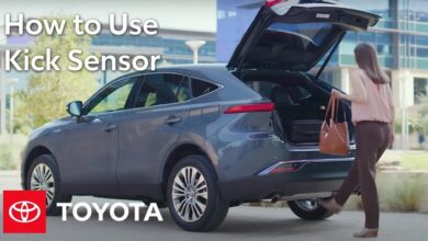 10 Best Toyota Dealerships in Alabama