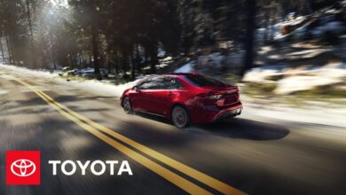 10 Best Toyota Dealerships in Oregon